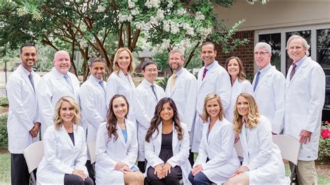 Digestive Health Center Doctors