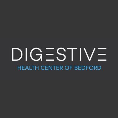 Digestive Health Center Of Bedford