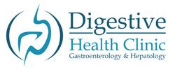 Digestive Health Clinic Toronto