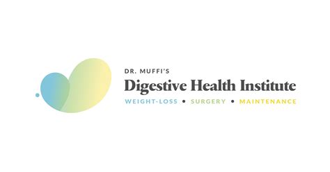 5 Tips Digestive Health