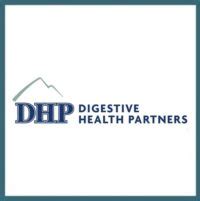 Digestive Health Partners Alamat