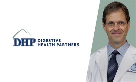 Digestive Health Partners Bill Pay