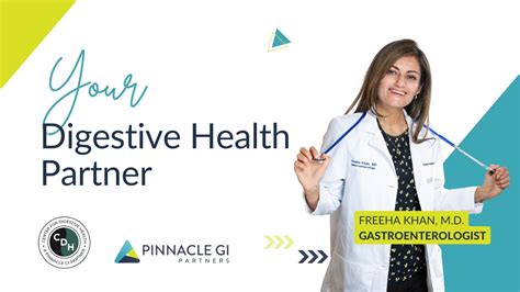 Digestive Health Partners Careers