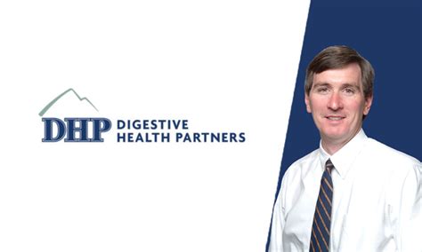 Digestive Health Partners Portal