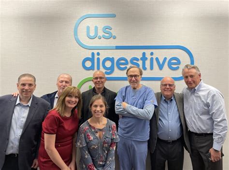 Digestive Health Royersford Pa