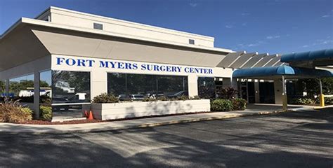 Digestive Health Surgery Center