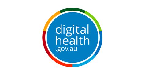 Digital Health Agency Careers