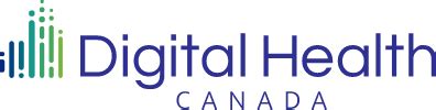 Digital Health Canada Forum