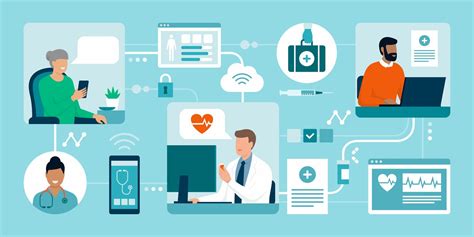 Digital Health Tools