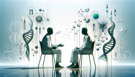 Digital Twins In Clinical Trials