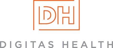 Digitas Health Parent Company