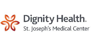 Dignity Health California Careers