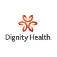 Dignity Health Careers Near Me