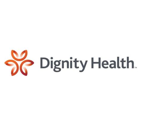 Dignity Health Customer Service