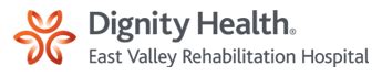 5 Ways Dignity Health East Valley Rehab Helps