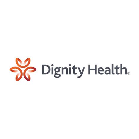 Dignity Health Job Opportunities