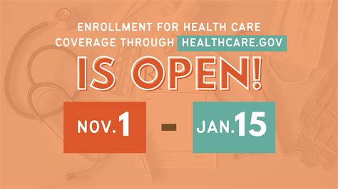 Dignity Health Insurance Open Enrollment