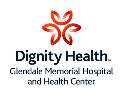 Dignity Health Insurance Phone Number