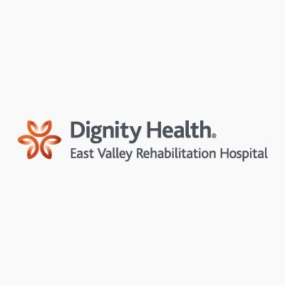 Dignity Health Internal Jobs