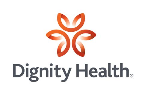 Dignity Health Job Listings