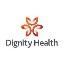 Dignity Health Jobs Log In