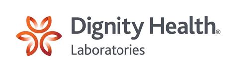 Dignity Health Lab Appointment