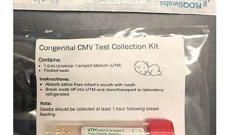 Dignity Health Lab Results