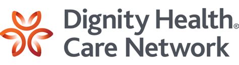 Dignity Health Medical Network Contact