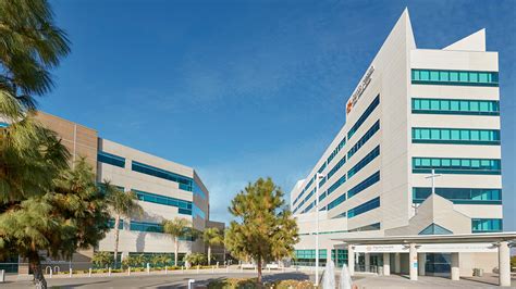 Dignity Health Merced Buka Sekarang