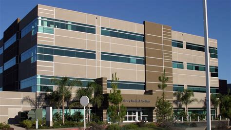 Dignity Health Merced Jobs