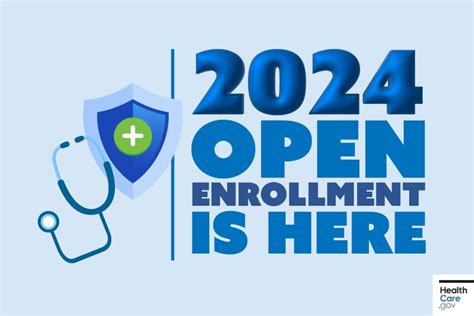 Dignity Health Open Enrollment 2024 Options