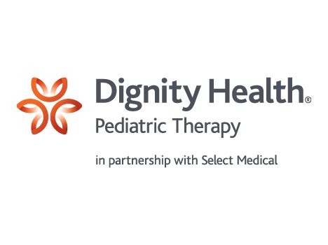 Dignity Health Physical Therapy Careers