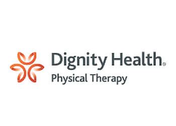 Dignity Health Physical Therapy Locations