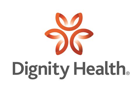 Dignity Health Physical Therapy Sacramento