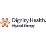 Dignity Health Physical Therapy Stephanie