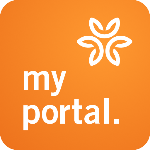 Dignity Health Portal Sign Up