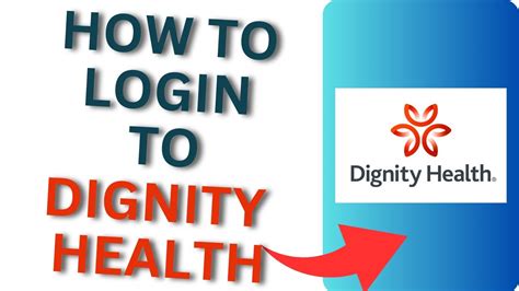 Dignity Jobs Login