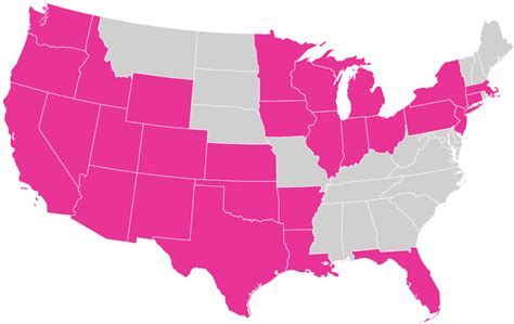 Dimethoate In The United States Harmful Health Effects And Widespread