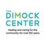 Dimock Center Jobs