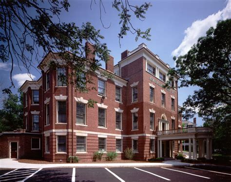 Dimock Community Health Center Roxbury