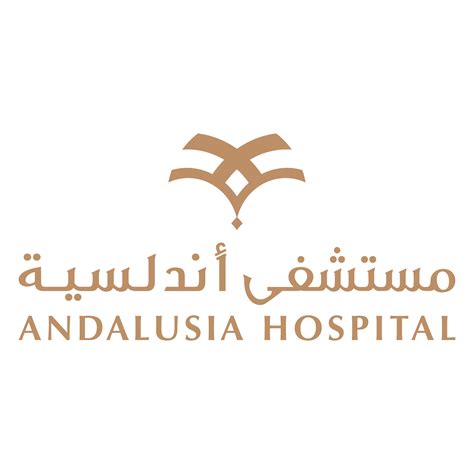 Directions To Andalusia Hospital