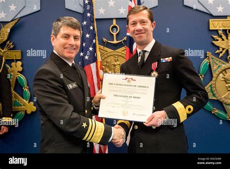 Director Naval Staff