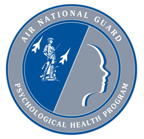 Director Of Psychological Health