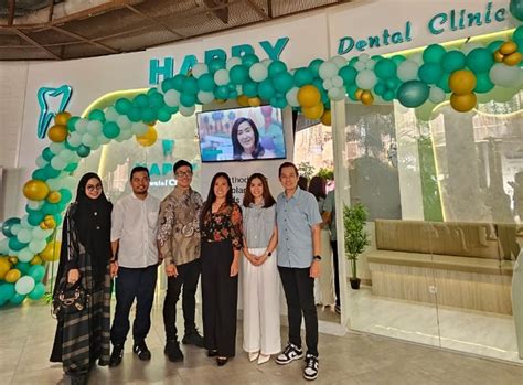 Dirne Dental Center Jam Buka