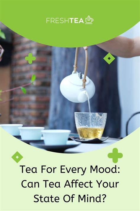 Discover 7 Great Health Benefits Of Drinking Tea And Enjoy Taking Care