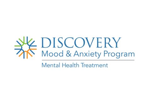 Discovery Behavioral Health Services