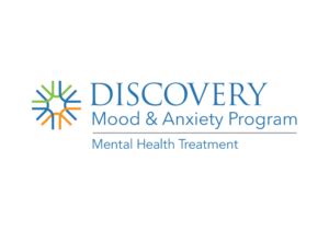 Discovery Behavioral Health