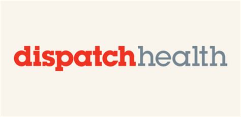 Dispatch Health Near Me