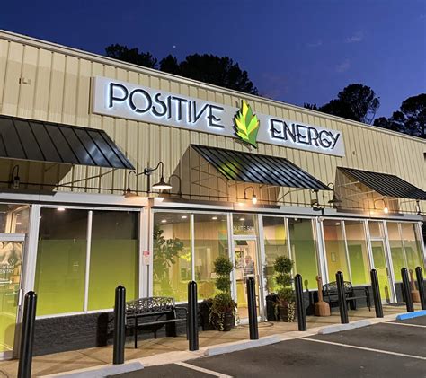 Dispensaries In Salisbury Maryland