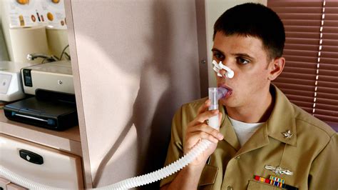 Disqualifying Military Medical Conditions List